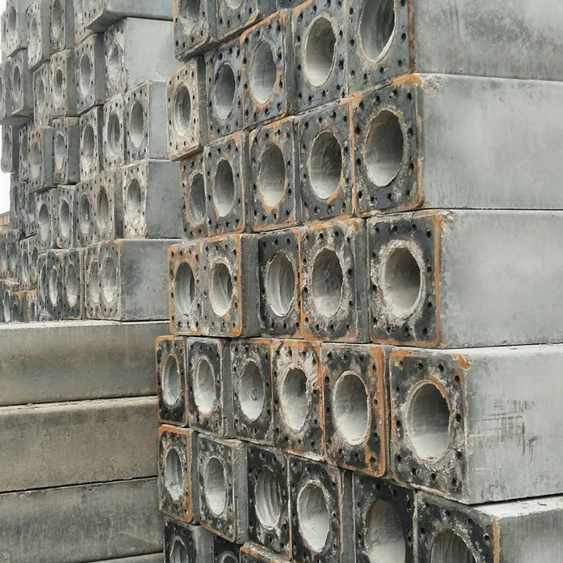 世俱杯手机注册管桩 世俱杯手机注册管桩