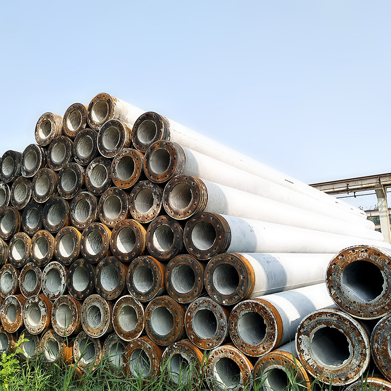 世俱杯手机注册管桩