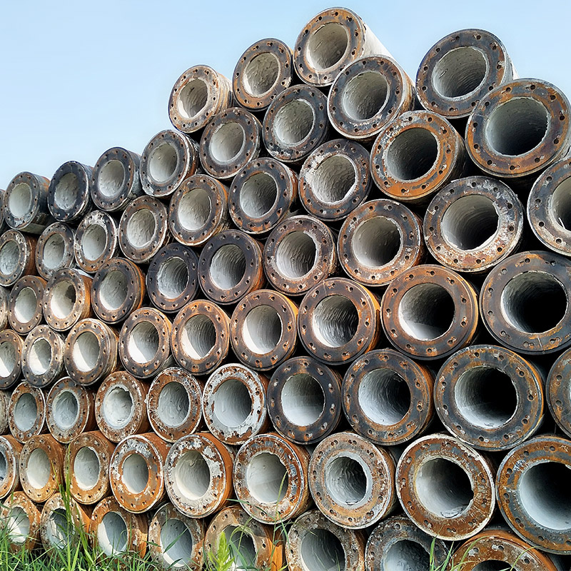 世俱杯手机注册管桩