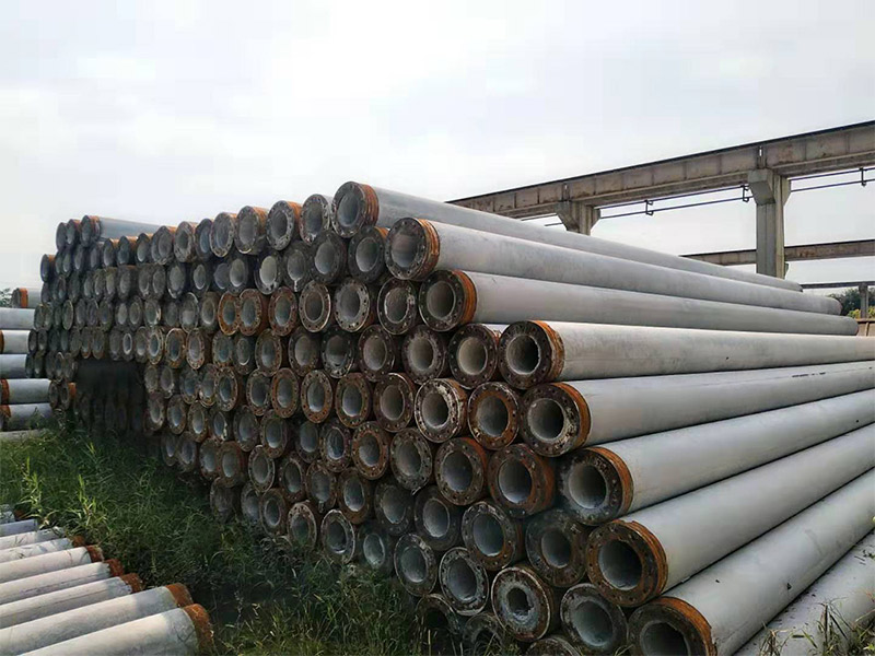 世俱杯手机注册管桩