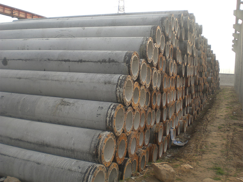 世俱杯手机注册管桩