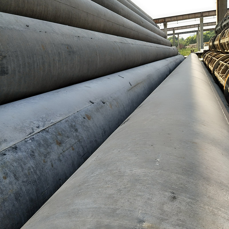 世俱杯手机注册管桩 世俱杯手机注册管桩