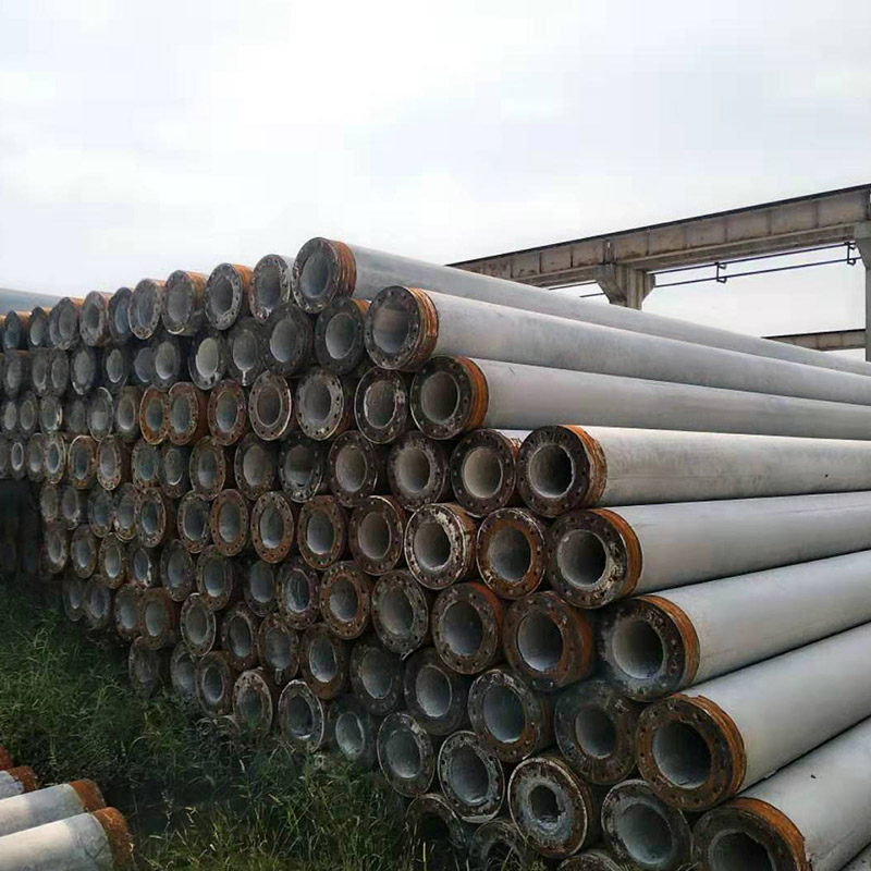 世俱杯手机注册管桩 世俱杯手机注册管桩