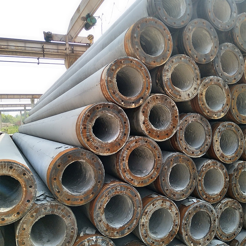 世俱杯手机注册方桩