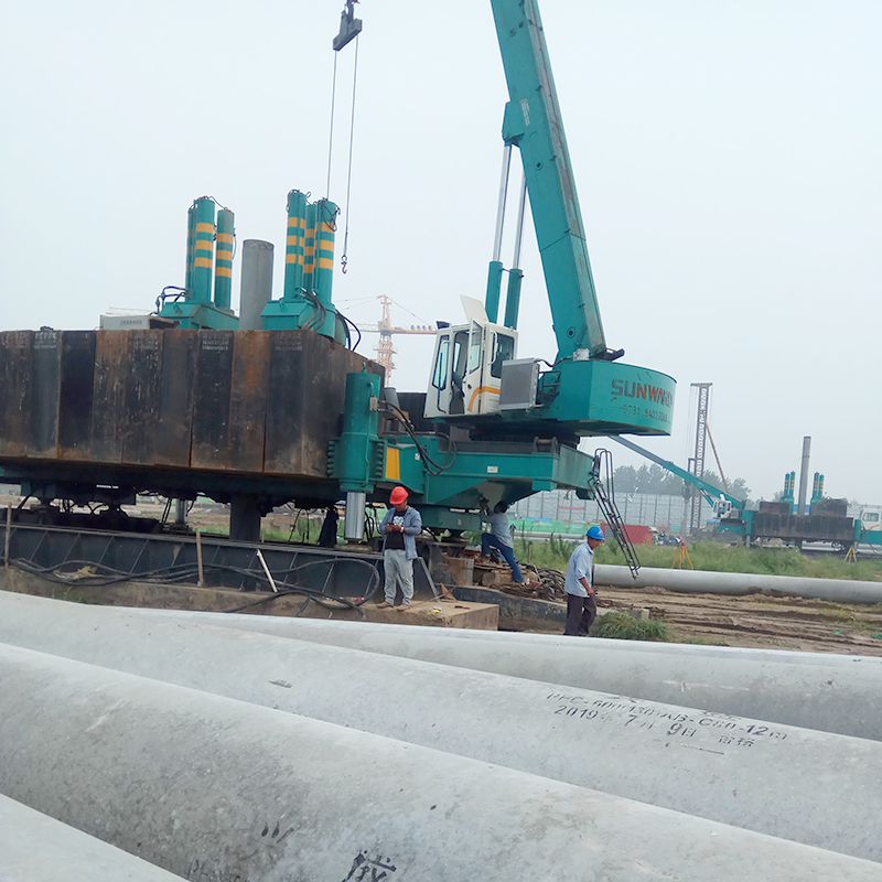 世俱杯手机注册管桩 世俱杯手机注册管桩