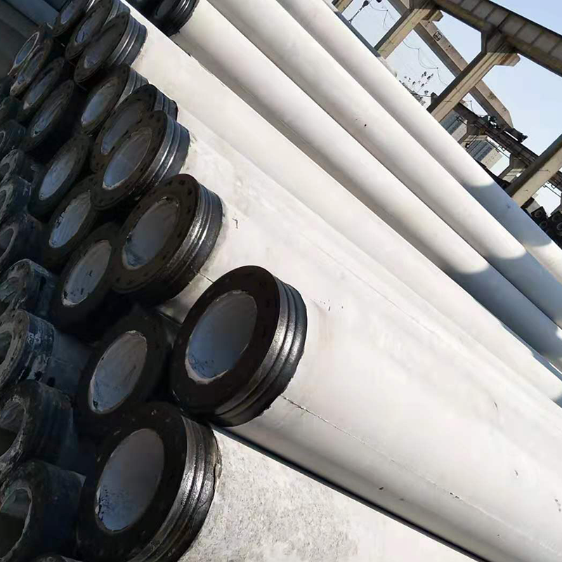 世俱杯手机注册管桩