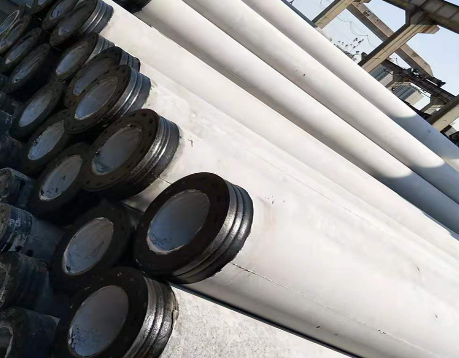 世俱杯手机注册管桩