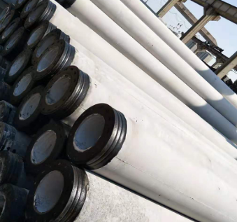 世俱杯手机注册管桩厂家 世俱杯手机注册管桩厂家