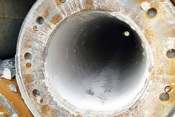 鄂州预制预应力管桩规格