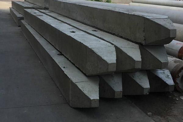 镇江专业的预应力管桩厂家